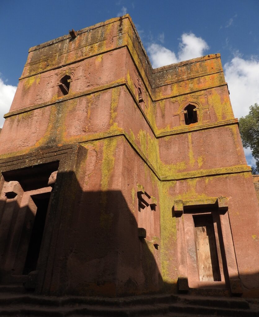 lalibela, rock church, ethiopia-2062955.jpg